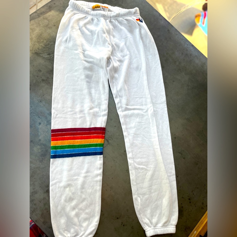 Aviator Nation Sweatpants